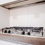 Appartement Fleming