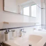 Appartement Fleming Rome