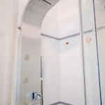 Fleming Appartement