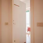 Fleming Appartement