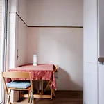 Appartement Fleming
