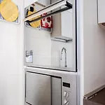 Fleming Appartement *