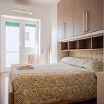 Appartement Fleming *