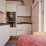 Fleming Appartement