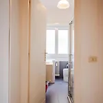 Fleming Appartement *
