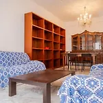 Appartement Fleming *