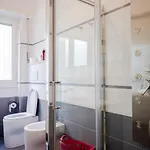 Appartement Fleming Rome