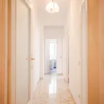 Fleming Appartement