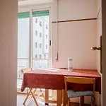 Appartement Fleming