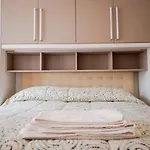 Fleming Appartement *